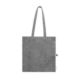 Bolsas compra recicladas