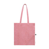 Bolsas compra recicladas