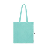 Bolsas compra recicladas