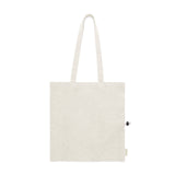 Bolsas compra recicladas