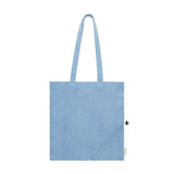 Bolsas compra recicladas