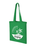 Bolsa algodon promocional 3