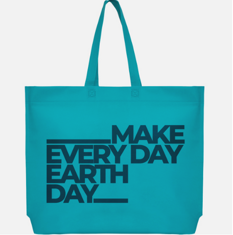 bolsa termosellada tnt
