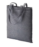 Bolsa algodon reciclado