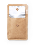 Cenicero papel reciclado
