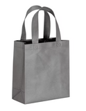 Bolsa reducida promocional