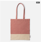 Bolsa algodon reciclado 11