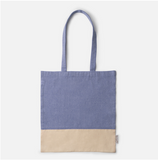 Bolsa algodon reciclado 11