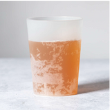 Vaso promocional fiestas