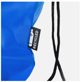 Mochila rpet promocional