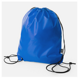 Mochila rpet promocional