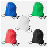 Mochila rpet promocional