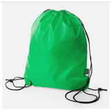 Mochila rpet promocional