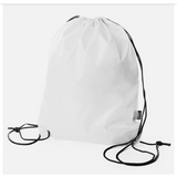 Mochila rpet promocional