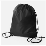 Mochila rpet promocional