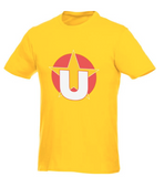 Camiseta algodon personalizable