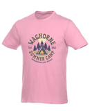 Camiseta algodon personalizable