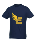 Camiseta algodon personalizable