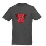 Camiseta algodon personalizable
