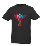 Camiseta algodon personalizable