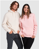 Sudadera roly unisex