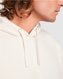 Sudadera roly unisex