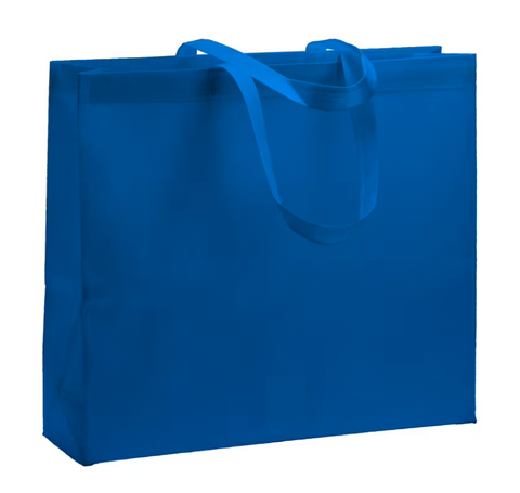 bolsa rpet termosoldada