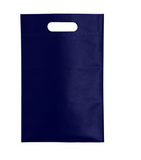 Bolsa calzado troquel