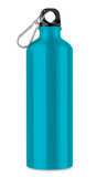 Botella aluminio sublimacion