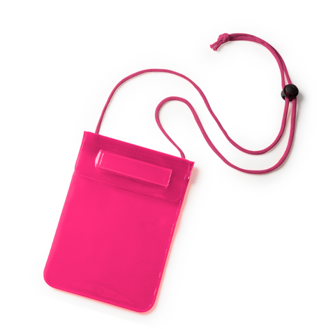 funda portatodo pvc