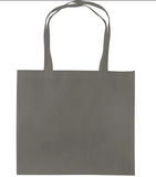 Bolsa tnt compra