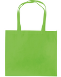 Bolsa tnt compra
