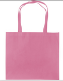 Bolsa tnt compra
