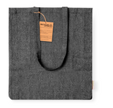 Bolsa algodon reciclado 14