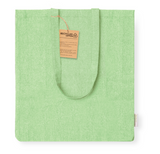 Bolsa algodon reciclado 14