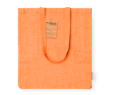 Bolsa algodon reciclado 14