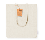 Bolsa algodon reciclado 14