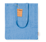 Bolsa algodon reciclado 14