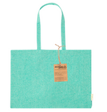 Bolsa algodon reciclado 15
