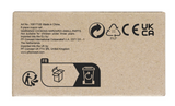 Set pinturas cera