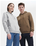 Sudadera con capucha 1