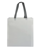 Bolsa termosellado publicidad