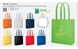 Bolsa compra fuelle 1