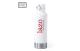 Botella acero inoxidable 4