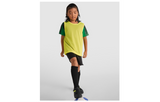 Peto deportivo transpirable
