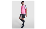 Peto deportivo transpirable