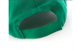 Gorra algodon promocional 1