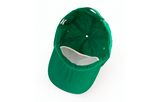 Gorra algodon promocional 1