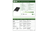 Cuaderno a6 promocional