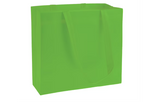 Bolsa laminada tnt